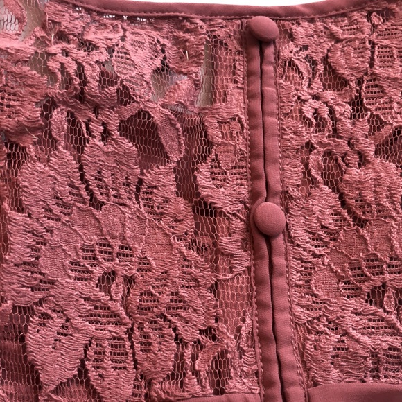 American eagle - Picture 5 of 5